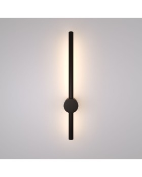 Бра Elektrostandard Cane LED черный (MRL LED 1114)-foto7