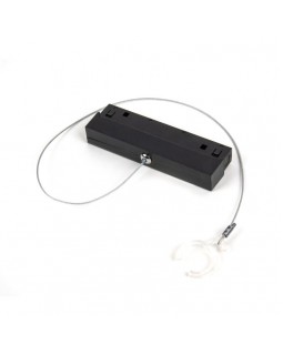 Коннектор Elektrostandard 85102/00 черный-foto2