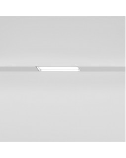Светильник на шине Elektrostandard Slim Magnetic WL01 Трековый светильник 6W 4200K (белый) 8500-foto2