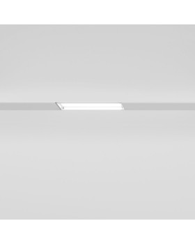 Светильник на шине Elektrostandard Slim Magnetic WL01 Трековый светильник 6W 4200K (белый) 8500-foto2