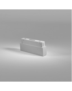 Светильник на шине Elektrostandard Slim Magnetic WL01 Трековый светильник 6W 4200K (белый) 8500-foto4