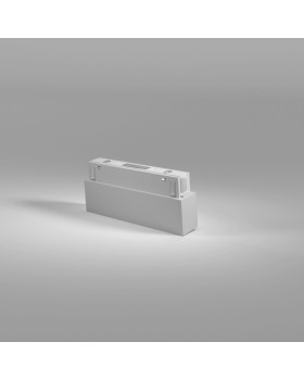 Светильник на шине Elektrostandard Slim Magnetic WL01 Трековый светильник 6W 4200K (белый) 8500-foto4