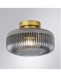 Накладной светильник ARTE Lamp A6170PL-1GO-foto2