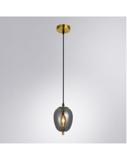 Подвесной светильник ARTE Lamp A2232SP-1PB-foto2