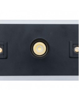 Спот ARTE Lamp A2220PL-3BK-foto4