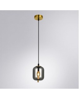 Подвесной светильник ARTE Lamp A2234SP-1PB-foto2