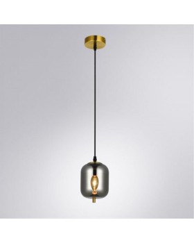 Подвесной светильник ARTE Lamp A2234SP-1PB-foto2