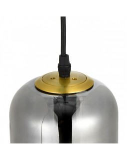 Подвесной светильник ARTE Lamp A2234SP-1PB-foto3