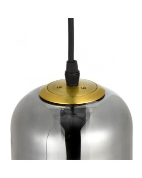 Подвесной светильник ARTE Lamp A2234SP-1PB-foto3