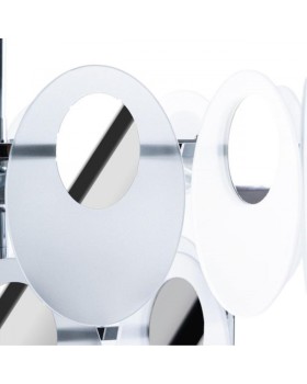 Каскадная люстра ARTE Lamp A4067LM-7CC-foto4