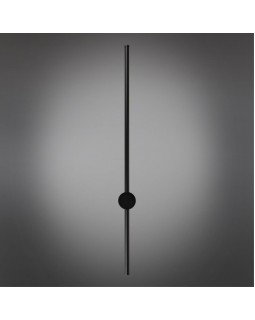 Бра APLOYT APL.0124.01.12-foto2