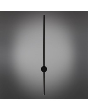 Бра APLOYT APL.0124.01.12-foto2