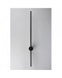 Бра APLOYT APL.0124.01.12-foto3