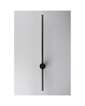 Бра APLOYT APL.0124.01.12-foto3