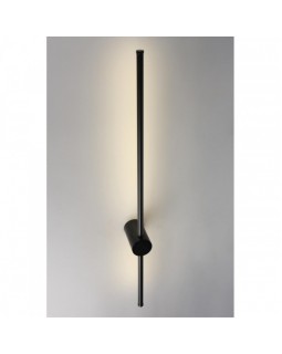 Бра APLOYT APL.0124.01.12-foto4