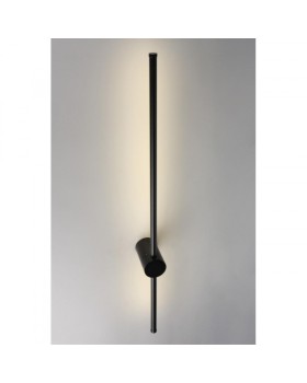 Бра APLOYT APL.0124.01.12-foto4