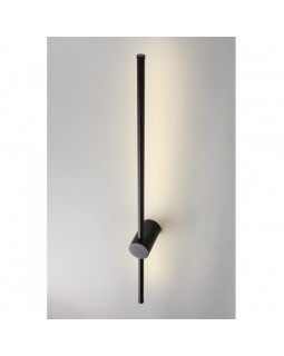 Бра APLOYT APL.0124.01.12-foto5