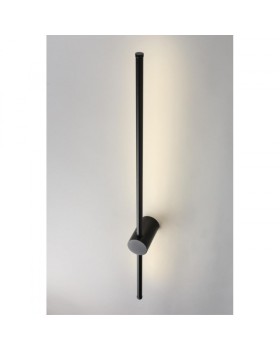 Бра APLOYT APL.0124.01.12-foto5