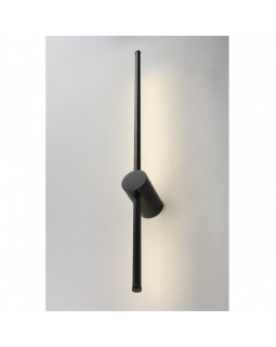 Бра APLOYT APL.0124.01.12-foto6