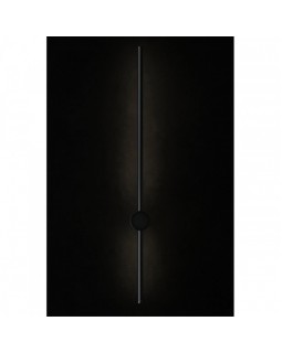 Бра APLOYT APL.0124.01.12-foto7