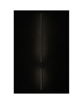 Бра APLOYT APL.0124.01.12-foto7