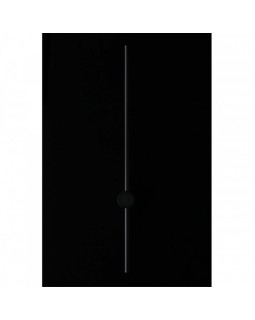 Бра APLOYT APL.0124.01.12-foto8