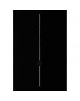 Бра APLOYT APL.0124.01.12-foto8