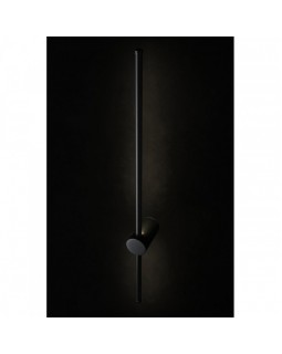 Бра APLOYT APL.0124.01.12-foto9