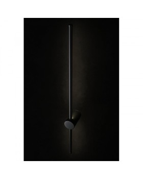 Бра APLOYT APL.0124.01.12-foto9