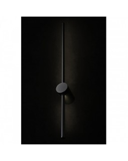 Бра APLOYT APL.0124.01.12-foto10