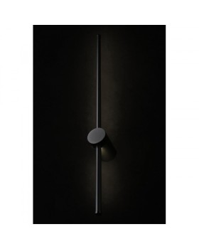 Бра APLOYT APL.0124.01.12-foto10