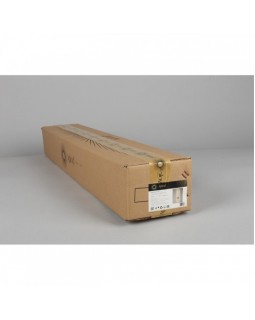 Бра APLOYT APL.0124.01.12-foto12