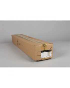 Бра APLOYT APL.0124.01.12-foto12