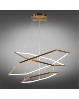 Подвесная люстра APLOYT APL.021.03.136-foto2