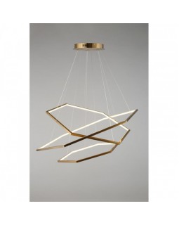 Подвесная люстра APLOYT APL.021.03.136-foto3