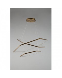 Подвесная люстра APLOYT APL.021.03.136-foto4