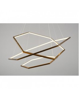 Подвесная люстра APLOYT APL.021.03.136-foto5