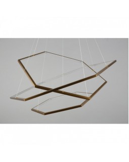 Подвесная люстра APLOYT APL.021.03.136-foto6