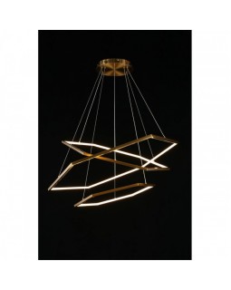 Подвесная люстра APLOYT APL.021.03.136-foto7