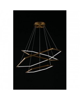 Подвесная люстра APLOYT APL.021.03.136-foto8