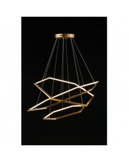 Подвесная люстра APLOYT APL.021.03.136-foto9