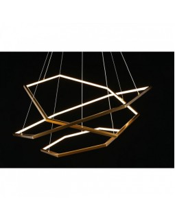 Подвесная люстра APLOYT APL.021.03.136-foto10