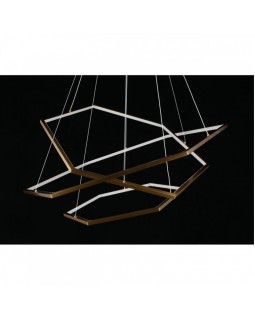 Подвесная люстра APLOYT APL.021.03.136-foto11