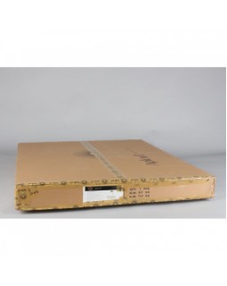 Подвесная люстра APLOYT APL.021.03.136-foto13