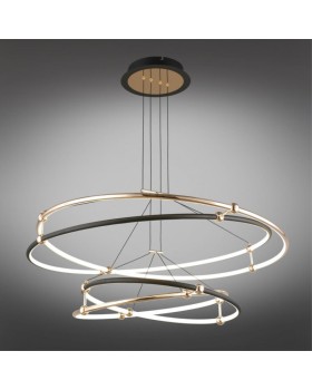 Подвесная люстра APLOYT APL.034.03.120-foto2