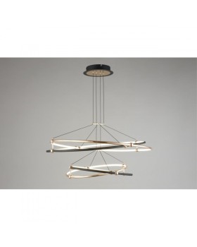 Подвесная люстра APLOYT APL.034.03.120-foto3