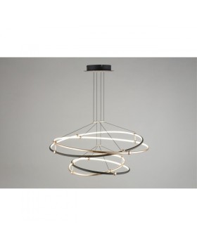 Подвесная люстра APLOYT APL.034.03.120-foto4