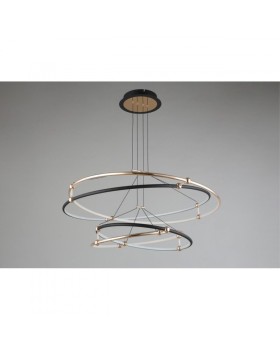 Подвесная люстра APLOYT APL.034.03.120-foto5