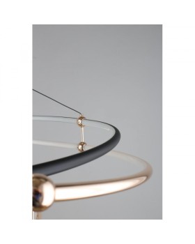 Подвесная люстра APLOYT APL.034.03.120-foto6