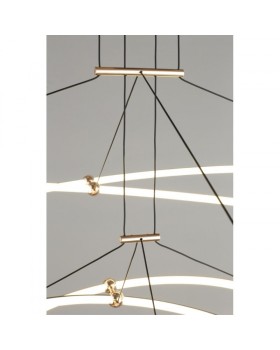 Подвесная люстра APLOYT APL.034.03.120-foto7